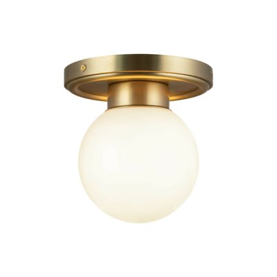 Plafonnier FIORE SF407306BGGO