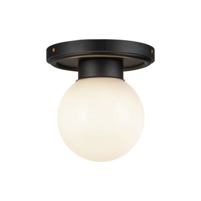 Plafonnier FIORE SF407306MBGO