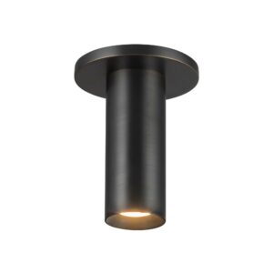 Plafonnier MASON SF90406-UB