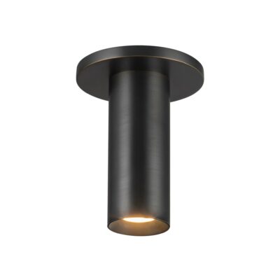 Plafonnier MASON SF90406-UB