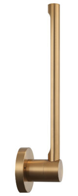 Luminaire mural NOVELLE W31418AG