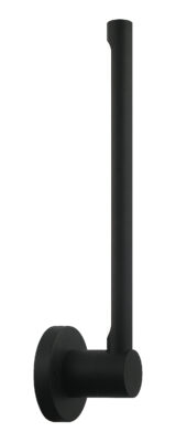 Luminaire mural NOVELLE W31418MB