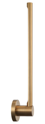 Luminaire mural NOVELLE W31424AG