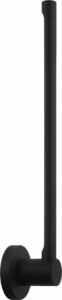Luminaire mural NOVELLE W31424MB
