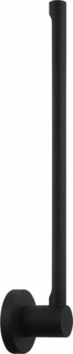 Luminaire mural NOVELLE W31424MB