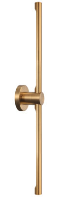 Luminaire mural NOVELLE W31432AG