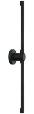 Luminaire mural NOVELLE W31432MB
