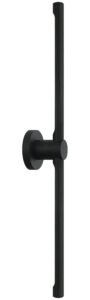 Luminaire mural NOVELLE W31432MB