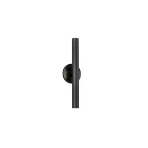Luminaire mural MASON WS90416