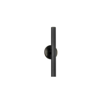 Luminaire mural MASON WS90416