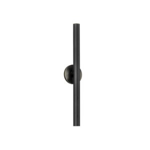 Luminaire mural MASON WS90424-UB