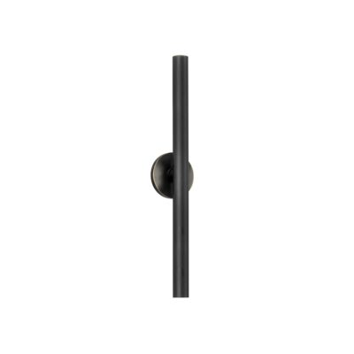 Luminaire mural MASON WS90424-UB