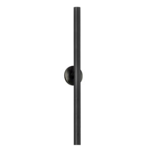 Luminaire mural MASON WS90432-UB