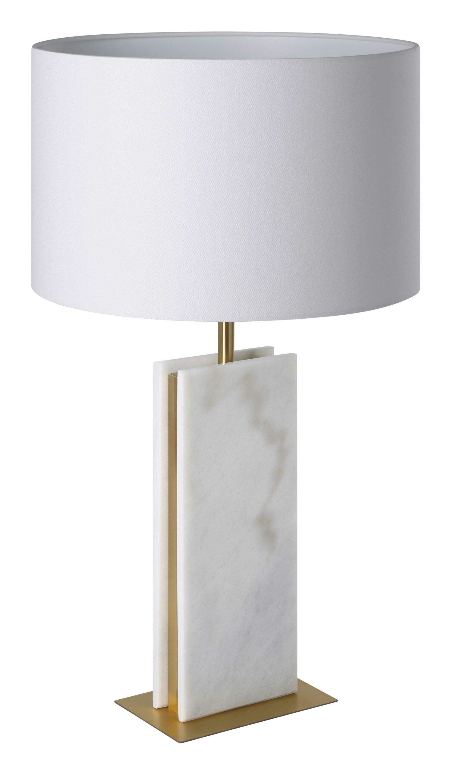 Lampe de table BELESAR 2206324A