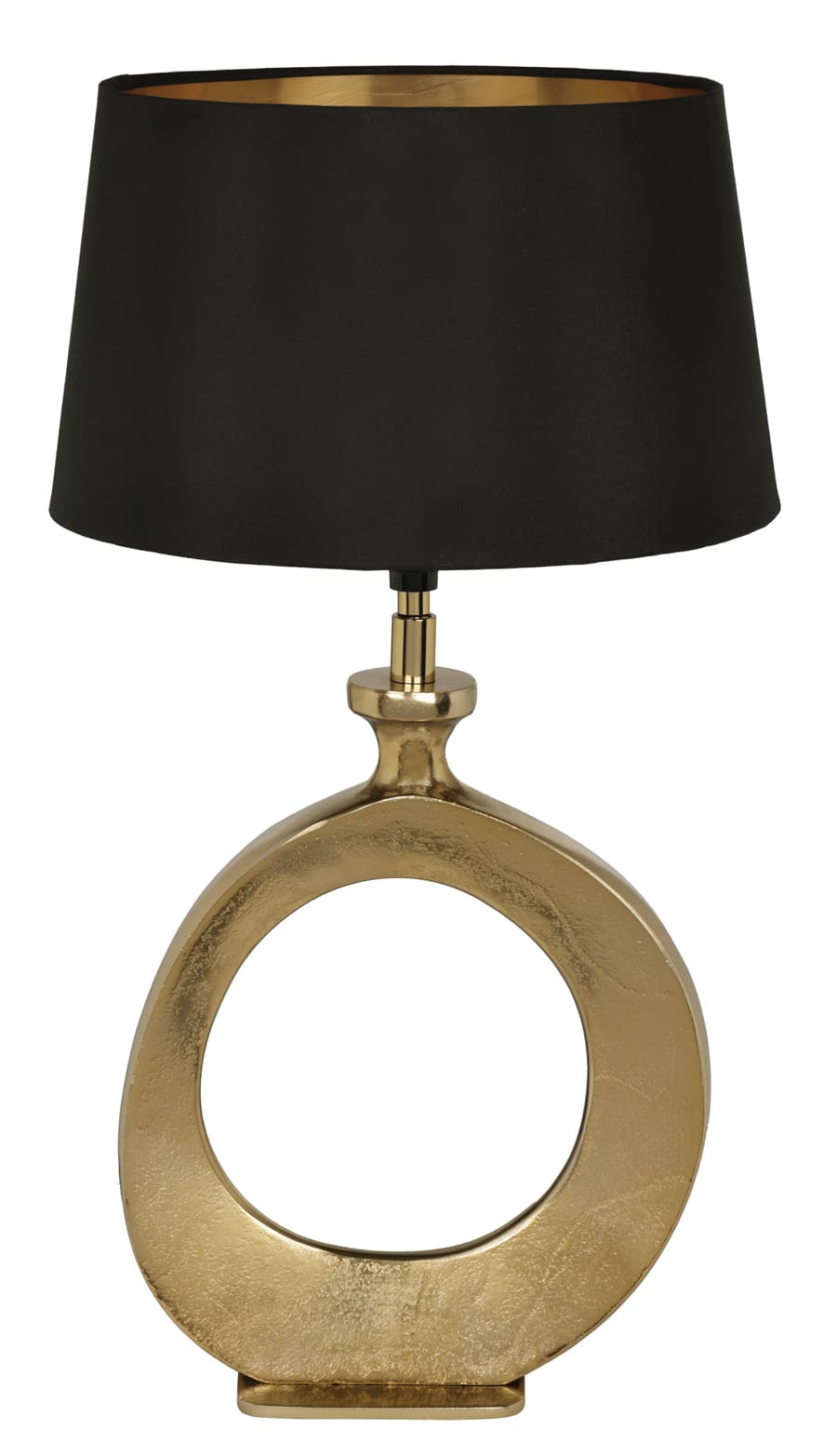 Lampe de table DIEZMA 206367A