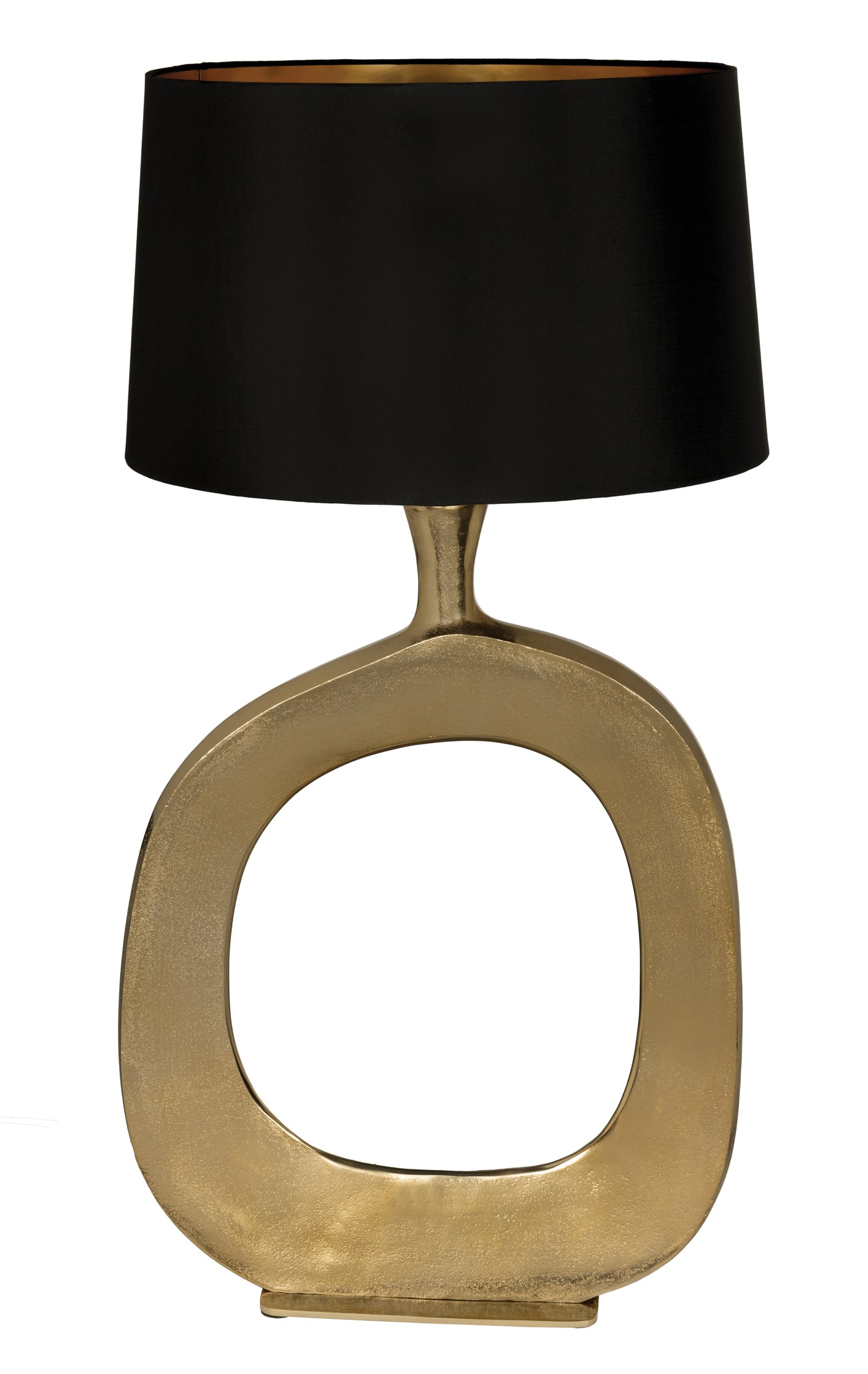 Lampe de table DIEZMA 206368A