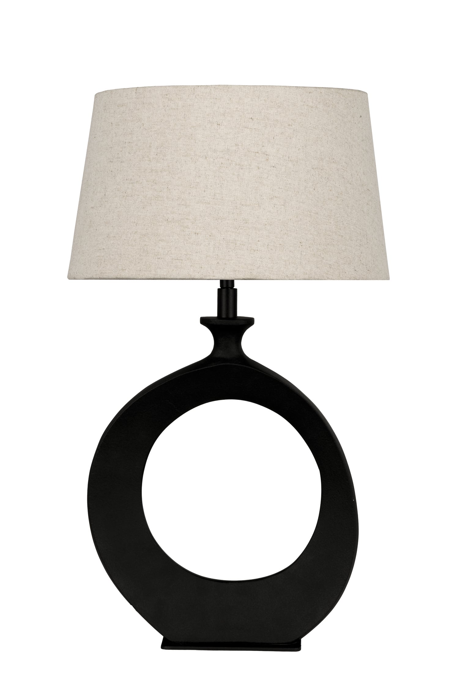Lampe de table DIEZMA 390423A