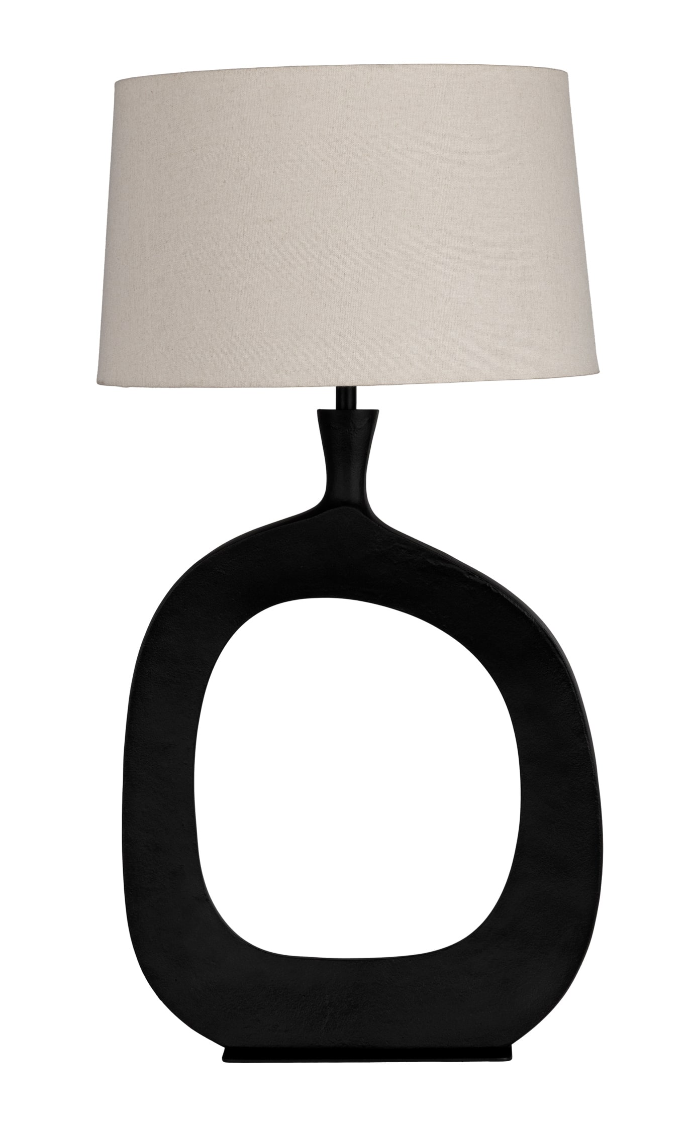 Lampe de table DIEZMA 390424A