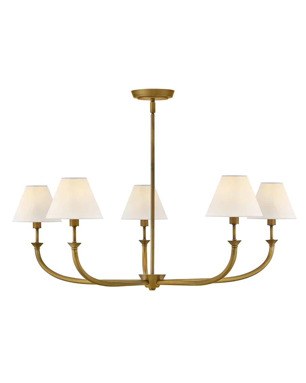 Luminaire suspendu GRETA 45165HB