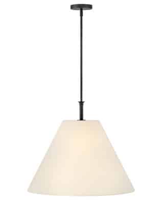 Luminaire suspendu GRETA 45167BLB