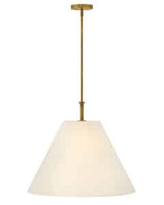 Luminaire suspendu GRETA 45167HB