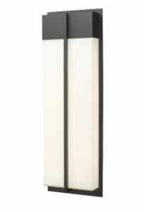 Luminaire mural extérieur NYX IL-114A