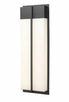 Luminaire mural extérieur NYX IL-114A