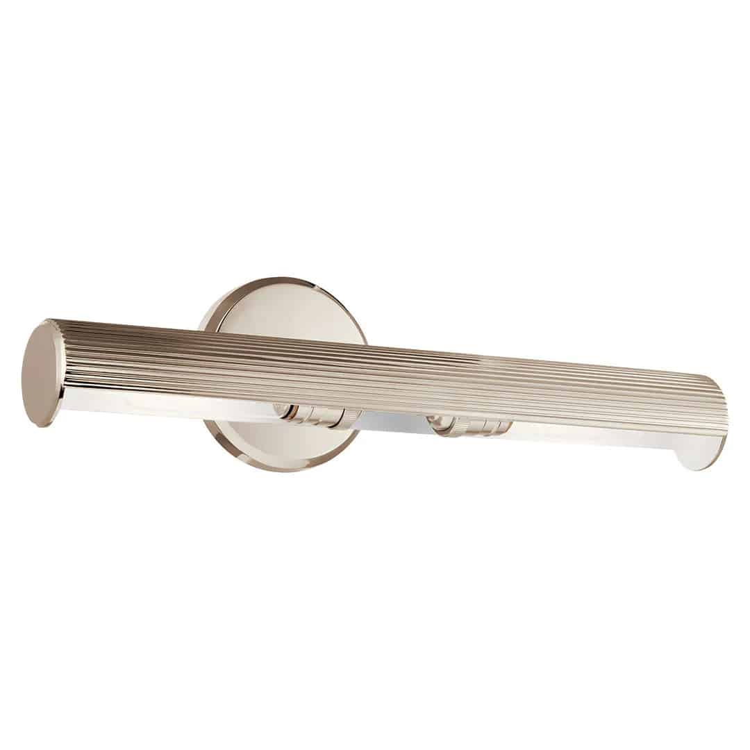 Luminaire mural MIDI 52650PN