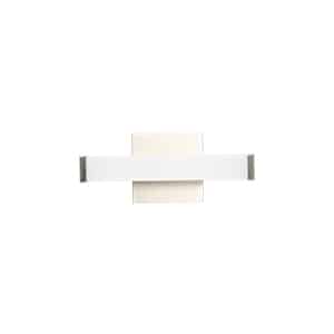 Luminaire mural LINIA 69698