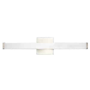 Luminaire mural LINIA 69701