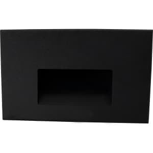 Luminaire de marche 69748