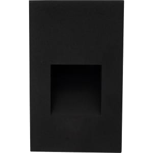 Luminaire de marche 69750