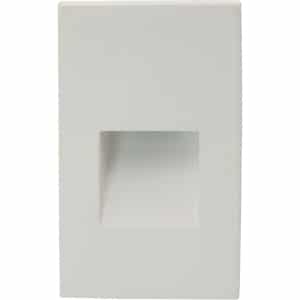 Luminaire de marche 69751