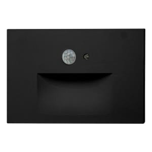 Luminaire de marche 69752