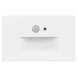 Luminaire de marche 69753