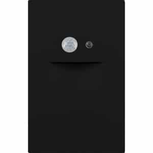 Luminaire de marche 69754