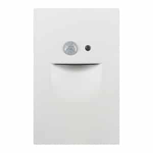 Luminaire de marche 69755