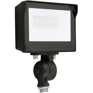 Projecteur 69925