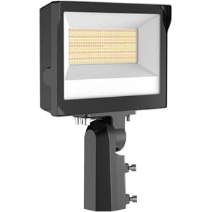 Projecteur 69927