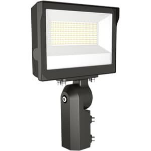 Projecteur 69928