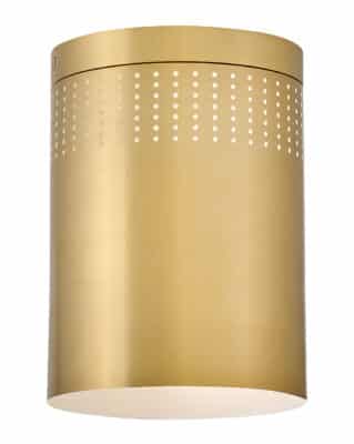 Plafonnier CASEY 83681LCB