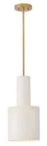 Luminaire suspendu CASEY 83687LCB-SO