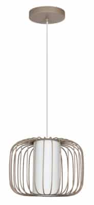 Pendant TERRAROSA 900867A