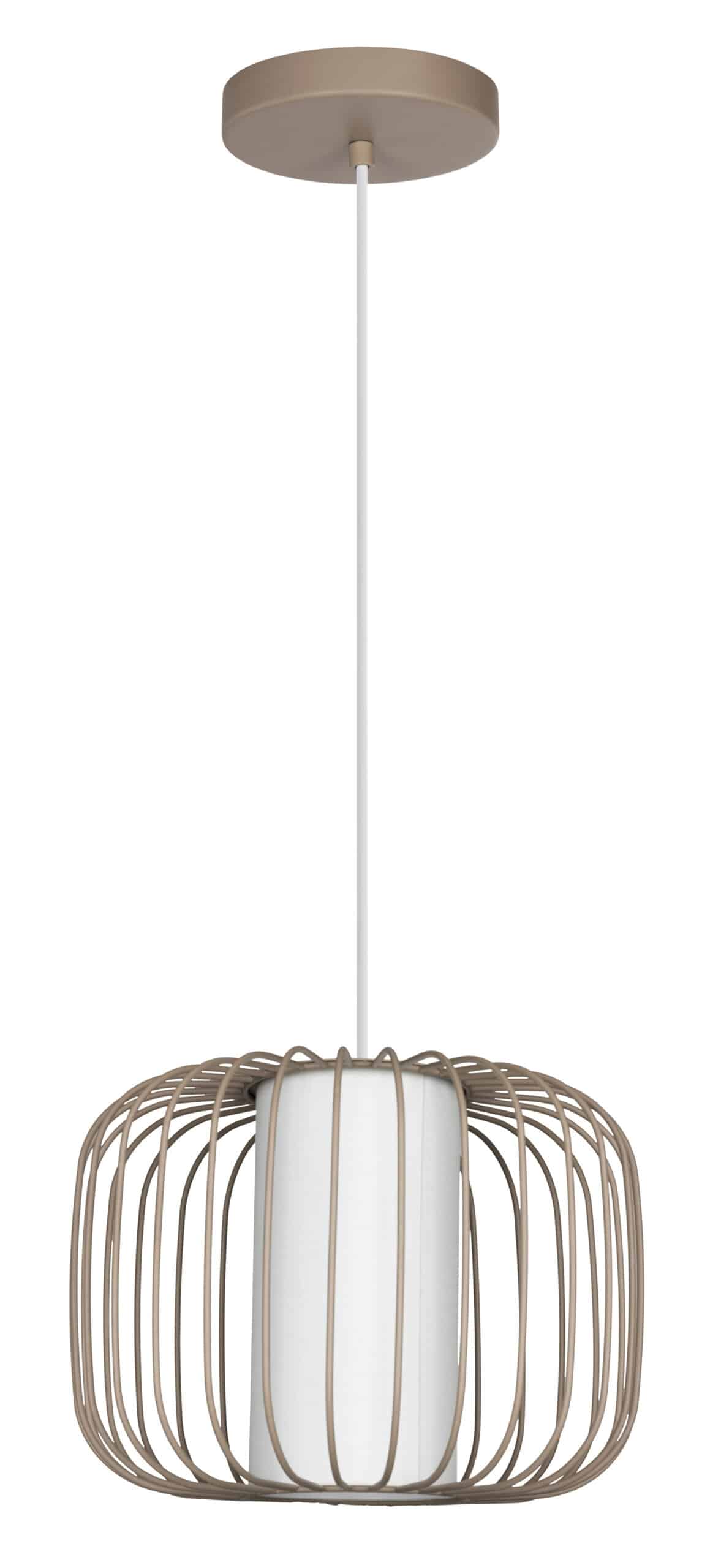 Luminaire suspendu TERRAROSA 900867A