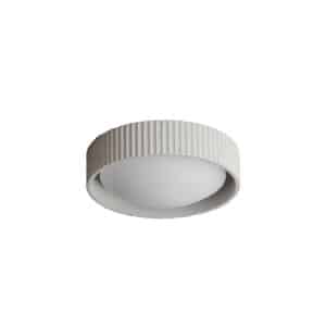 Plafonnier SOUFFLE E25050-CHK