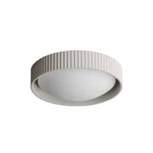 Plafonnier SOUFFLE E25051-CHK
