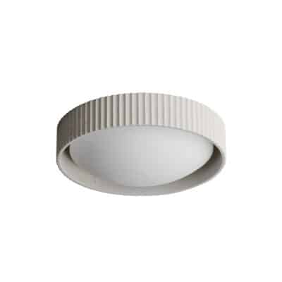 Plafonnier SOUFFLE E25051-CHK