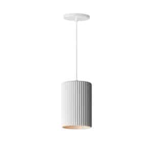 Luminaire suspendu SOUFFLE E25052-CHK