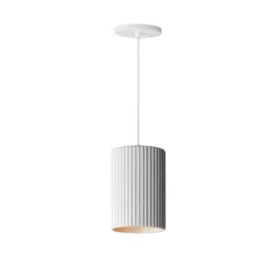 Pendant SOUFFLE E25052-CHK