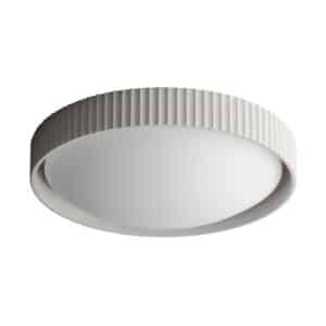 Plafonnier SOUFFLE E25058-CHK